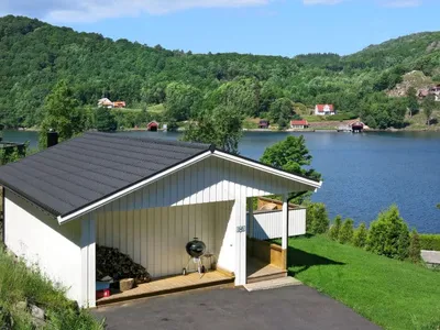 Search and Stay destination Lyngdal, Agder - Norway from AU$ 153. Espeøya (SOW045)