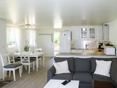 Search and Stay destination Lyngdal, Agder - Norway from AU$ 153. Espeøya (SOW045)