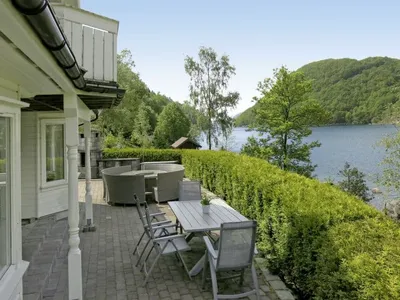 Search and Stay destination Lyngdal, Agder - Norway from AU$ 214. Naudøyna (SOW046)