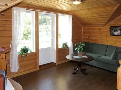 Search and Stay destination Lyngdal, Agder - Norway from AU$ 214. Naudøyna (SOW046)