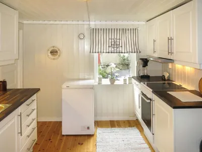 Search and Stay destination Mandal, Agder - Norway from AU$ 174. Geirbu (SOW403)