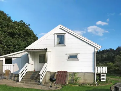 Search and Stay destination Mandal, Agder - Norway from AU$ 174. Geirbu (SOW403)