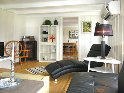 Search and Stay destination Mandal, Agder - Norway from AU$ 174. Geirbu (SOW403)