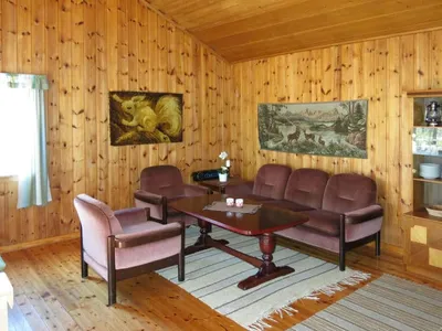 Search and Stay destination Evje, Agder - Norway from AU$ 104. Førevanns Hytta (SOO019)