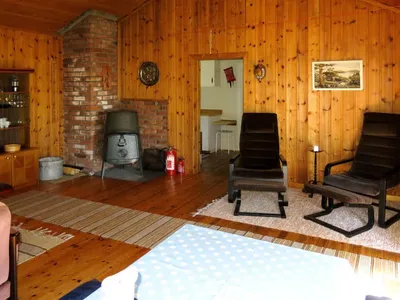 Search and Stay destination Evje, Agder - Norway from AU$ 104. Førevanns Hytta (SOO019)