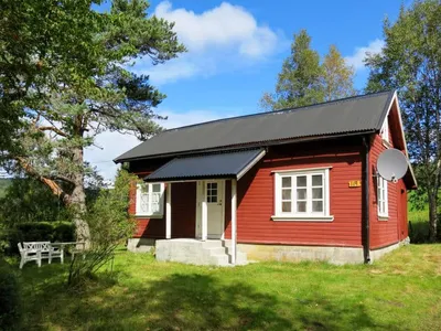Search and Stay destination Evje, Agder - Norway from AU$ 98. Flatebygd (SOO355)