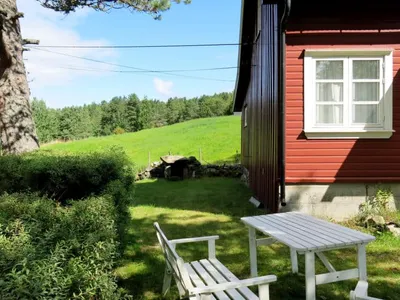 Search and Stay destination Evje, Agder - Norway from AU$ 98. Flatebygd (SOO355)