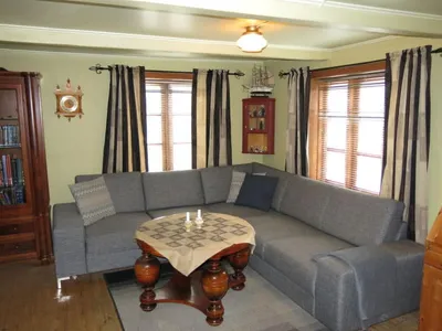 Search and Stay destination Evje, Agder - Norway from AU$ 98. Flatebygd (SOO355)