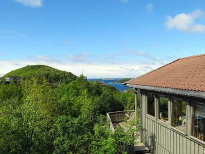 Search and Stay destination Farsund, Agder - Norway from AU$ 127. Klippen (SOW615)