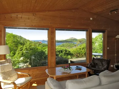 Search and Stay destination Farsund, Agder - Norway from AU$ 127. Klippen (SOW615)