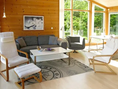 Search and Stay destination Farsund, Agder - Norway from AU$ 134. Smibakken (SOW016)
