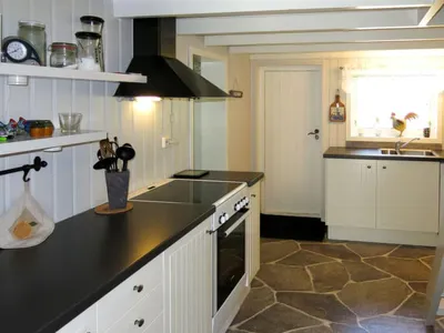 Search and Stay destination Farsund, Agder - Norway from AU$ 156. Nedregård (SOW002)