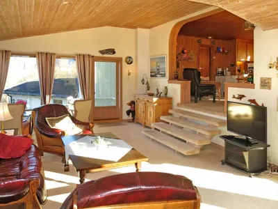 Search and Stay destination Farsund, Agder - Norway from AU$ 222. Åptafjorden (SOW684)