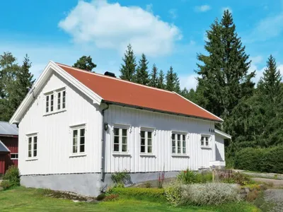 Search and Stay destination Grimstad, Agder - Norway from AU$ 102. Øygårdsheia (SOO615)