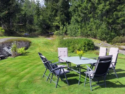 Search and Stay destination Grimstad, Agder - Norway from AU$ 102. Øygårdsheia (SOO615)