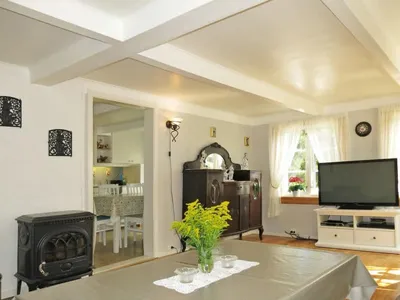 Search and Stay destination Grimstad, Agder - Norway from AU$ 102. Øygårdsheia (SOO615)
