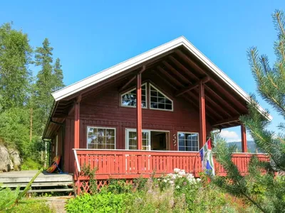 Search and Stay destination Byremo, Agder - Norway from AU$ 134. Øydnablikk (SOW253)