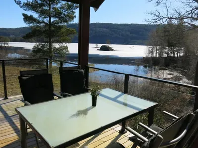 Search and Stay destination Byremo, Agder - Norway from AU$ 134. Øydnablikk (SOW253)