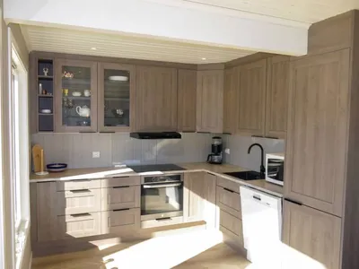 Search and Stay destination Byremo, Agder - Norway from AU$ 134. Øydnablikk (SOW253)
