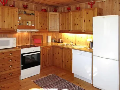 Search and Stay destination Risdal, Agder - Norway from AU$ 127. Saglia (SOO020)