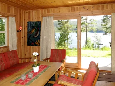Search and Stay destination Risdal, Agder - Norway from AU$ 127. Saglia (SOO020)