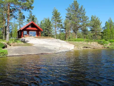 Search and Stay destination Risdal, Agder - Norway from AU$ 127. Risdalbu (SOO021)