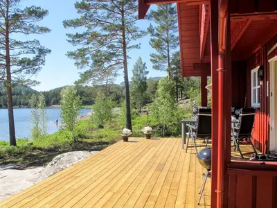 Search and Stay destination Risdal, Agder - Norway from AU$ 127. Risdalbu (SOO021)