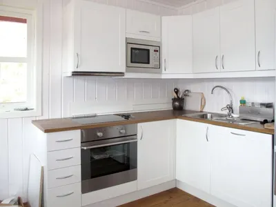 Search and Stay destination Risdal, Agder - Norway from AU$ 127. Risdalbu (SOO021)
