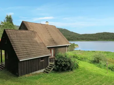 Search and Stay destination Risdal, Agder - Norway from AU$ 120. Moebu (SOO040)