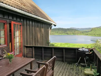Search and Stay destination Risdal, Agder - Norway from AU$ 120. Moebu (SOO040)