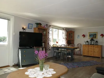 Search and Stay destination Vatnestrøm, Agder - Norway from AU$ 182. Ogge (SOO690)