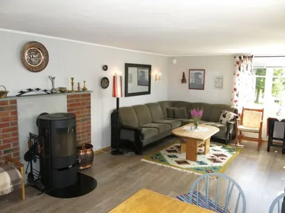 Search and Stay destination Vatnestrøm, Agder - Norway from AU$ 182. Ogge (SOO690)