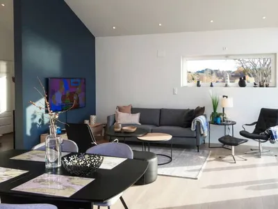 Search and Stay destination Svortevik, Vestland fylke - Norway from AU$ 343. Svortevik (FJS077)