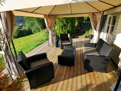Search and Stay destination Innvik, Vestland - Norway from AU$ 145. Nystova (FJS250)