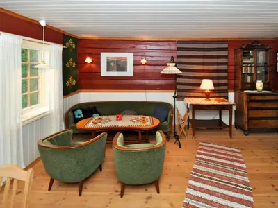 Search and Stay destination Innvik, Vestland - Norway from AU$ 145. Nystova (FJS250)
