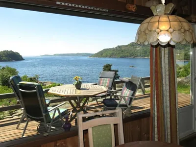 Search and Stay destination Lyngdal, Agder - Norway from AU$ 120. Jannebu (SOW125)