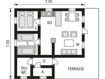 Search and Stay destination Hellevik i Fjaler, Vestland fylke - Norway from AU$ 100. Synnøve (FJS551)