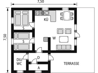 Search and Stay destination Hellevik i Fjaler, Vestland fylke - Norway from AU$ 100. Solbakken (FJS547)