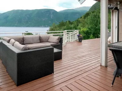 Search and Stay destination Vik i Sogn, Vestland - Norway from AU$ 286. Lyktvorholmen (FJS618)
