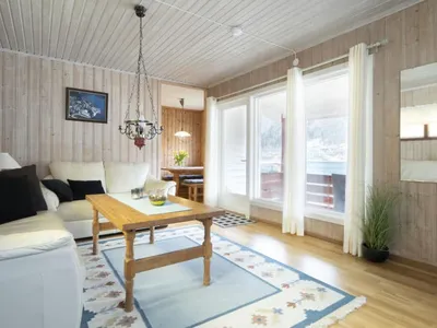 Search and Stay destination Balestrand, Vestland - Norway from AU$ 147. Vindreken (FJS019)