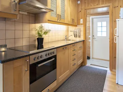 Search and Stay destination Balestrand, Vestland - Norway from AU$ 147. Vindreken (FJS019)