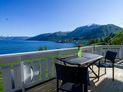 Search and Stay destination Tjugum, Vestland fylke - Norway from AU$ 182. Tantestova (FJS296)