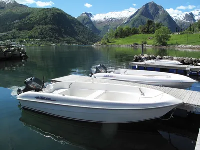 Search and Stay destination Tjugum, Vestland fylke - Norway from AU$ 182. Tantestova (FJS296)