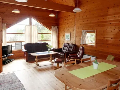 Search and Stay destination Balestrand, Vestland - Norway from AU$ 134. Veganeset II (FJS295)