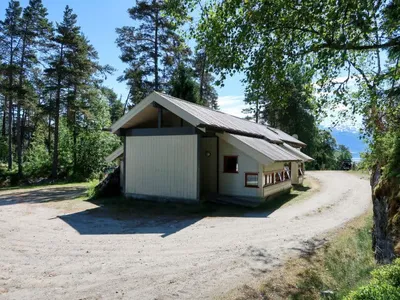 Search and Stay destination Balestrand, Vestland - Norway from AU$ 127. Veganeset I (FJS294)