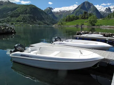Search and Stay destination Balestrand, Vestland - Norway from AU$ 125. Naustvollen (FJS123)