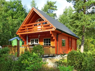 Search and Stay destination Balestrand, Vestland - Norway from AU$ 172. Sofie (FJS116)