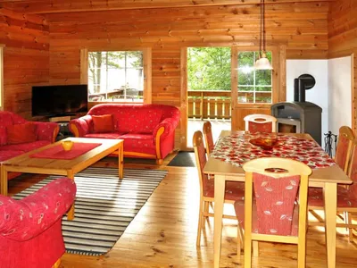 Search and Stay destination Balestrand, Vestland - Norway from AU$ 172. Sofie (FJS116)