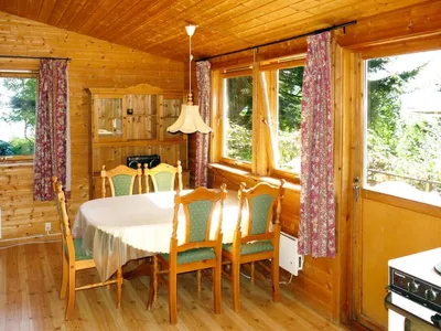 Search and Stay destination Balestrand, Vestland - Norway from AU$ 107. Haugen (FJS024)