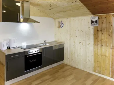 Search and Stay destination Balestrand, Vestland - Norway from AU$ 134. Skåsheim (FJS023)